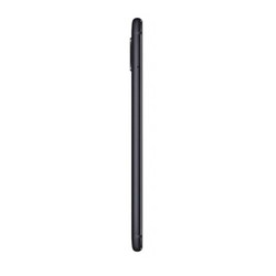Мобильный телефон Meizu 16X 128GB (черный)