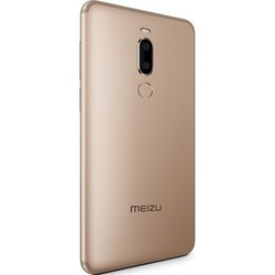 Мобильный телефон Meizu V8 Pro 64GB