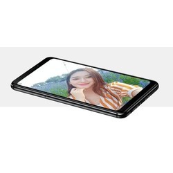 Мобильный телефон Meizu V8 Pro 64GB