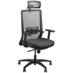 Компьютерное кресло Barsky Corporative