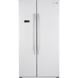 Холодильник Shivaki SBS 530 DNFW