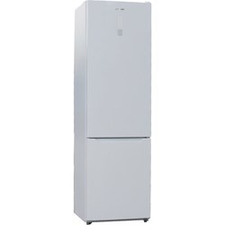 Холодильник Shivaki BMR 2014 DNFW