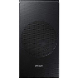 Саундбар Samsung HW-N550