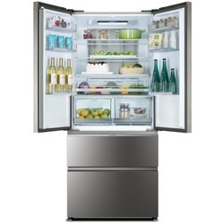 Холодильник Haier HB-18FGSAAA