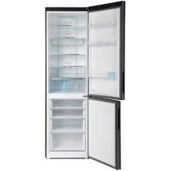 Холодильник Haier C2F-737CBXG