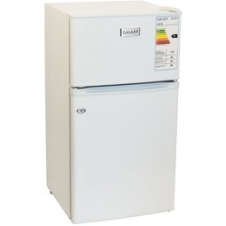 Холодильник Galaxy GL 3120