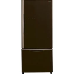 Холодильник Hitachi R-B572PU7 GBW