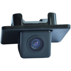 Камера заднего вида Prime-X CA-1398