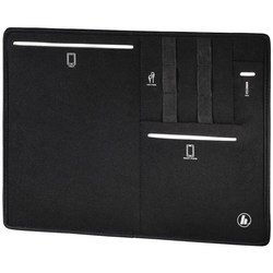 Сумка для ноутбуков Hama Bag Organiser