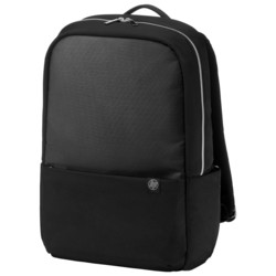 Сумка для ноутбуков HP Duotone Backpack (черный)