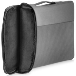 Сумка для ноутбуков HP Crosshatch Carry Sleeve