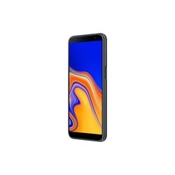 Мобильный телефон Samsung Galaxy J4 Plus 2018 16GB (золотистый)