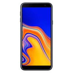 Мобильный телефон Samsung Galaxy J4 Plus 2018 16GB (черный)