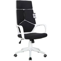 Компьютерное кресло Brabix Prime EX-515 (белый)