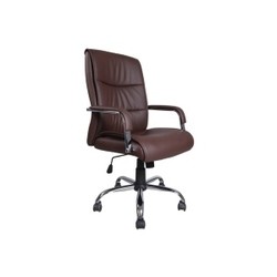 Компьютерное кресло Brabix Space EX-508 (коричневый)