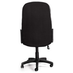 Компьютерное кресло Recardo Director (серый)
