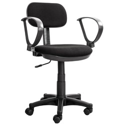 Компьютерное кресло Recardo Simple