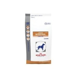 Корм для собак Royal Canin Gastro Intestinal Low Fat 0.085 kg