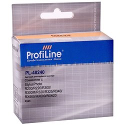 Картридж ProfiLine PL-48240