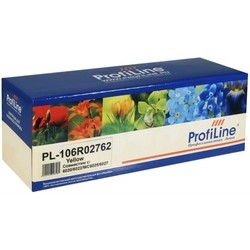 Картридж ProfiLine PL-106R02762