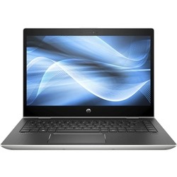 Ноутбук HP ProBook x360 440 G1 (440G1 4LS90EA)