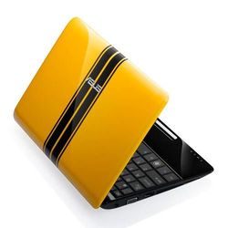 Ноутбуки Asus 1001PQD-YLW024S