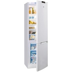 Холодильник Atlant XM-6124