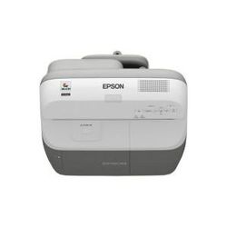 Проектор Epson EB-455Wi