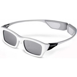 3D-очки Samsung SSG-3300CR