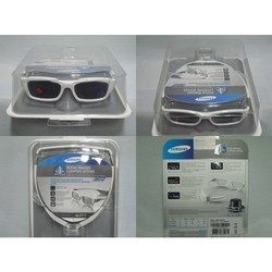 3D-очки Samsung SSG-3300CR