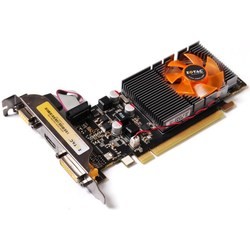 Видеокарты ZOTAC GeForce GT 520 ZT-50601-10L