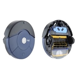 Пылесосы iRobot Roomba 440