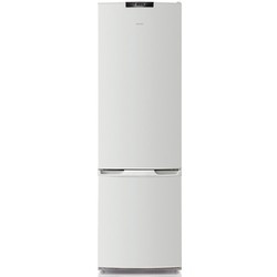 Холодильник Atlant XM-6121