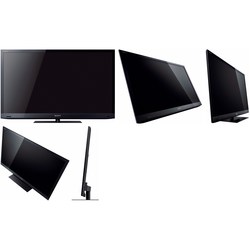 Телевизоры Sony KDL-60HX720