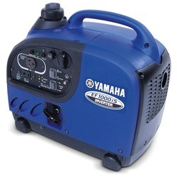 Электрогенератор Yamaha EF1000iS