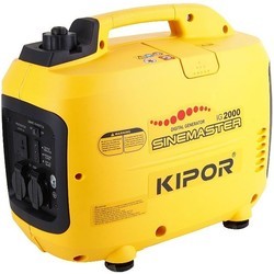 Электрогенератор Kipor IG2000