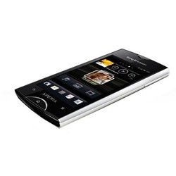 Мобильный телефон Sony Ericsson Xperia Ray