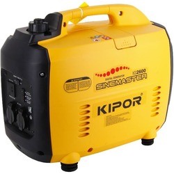 Электрогенератор Kipor IG2600