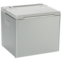Автохолодильник Dometic Waeco CombiCool RC-1600 EGP