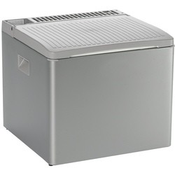 Автохолодильник Dometic Waeco CombiCool RC-1200 EGP