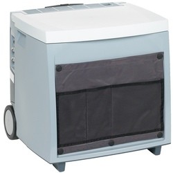 Автохолодильник Dometic Waeco CombiCool RC-4000 EGP