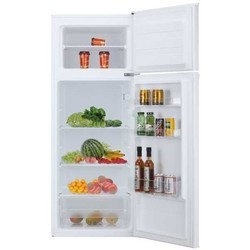 Холодильник Candy CMDDS 5142