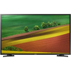 Телевизор Samsung UE-32N4500