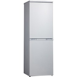 Холодильники Midea HD 234 RN