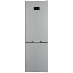 Холодильник Sharp SJ-BA10IHXI1