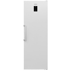 Холодильник Vestfrost R 375 E