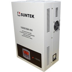 Стабилизатор напряжения Suntek SNET-16000-NN