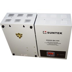 Стабилизатор напряжения Suntek SNET-20000-NN