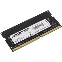 Оперативная память AMD R744G2400S1S-U