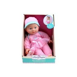 Кукла Mary Poppins My First Doll Polly 451197
